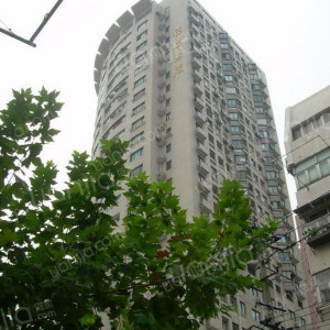 地址(在哪里):福安大厦位于上海市静安区海防路228号介绍:标签:商用