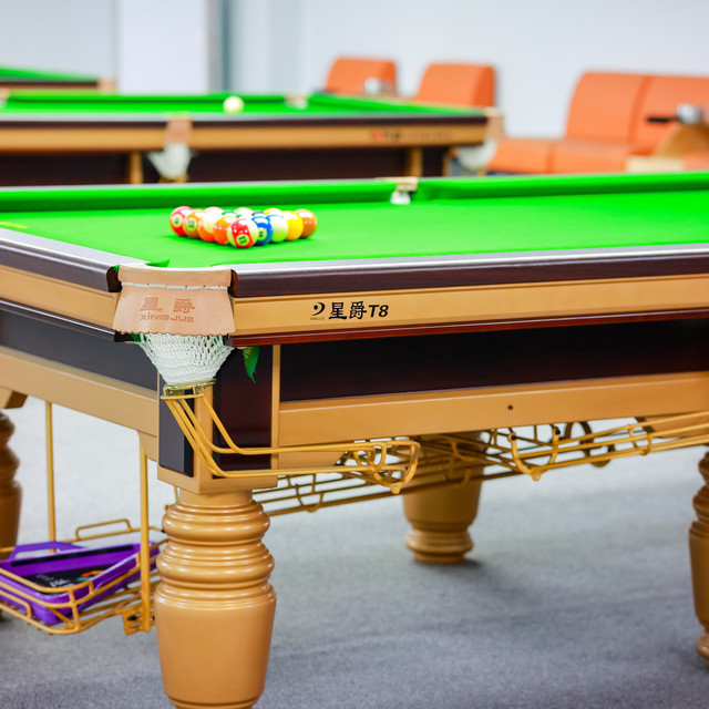 奥体健身俱乐部