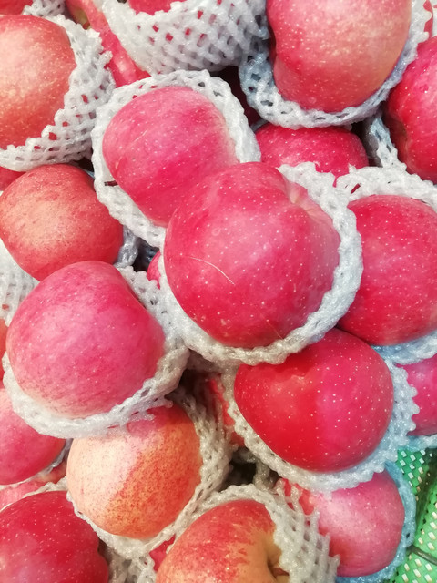 介绍:地址(在哪里):赖三水果店位于泸州市江阳区大山坪街道安居路与