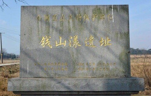 【休闲娱乐】地址,电话,路线,周边设施_360地图