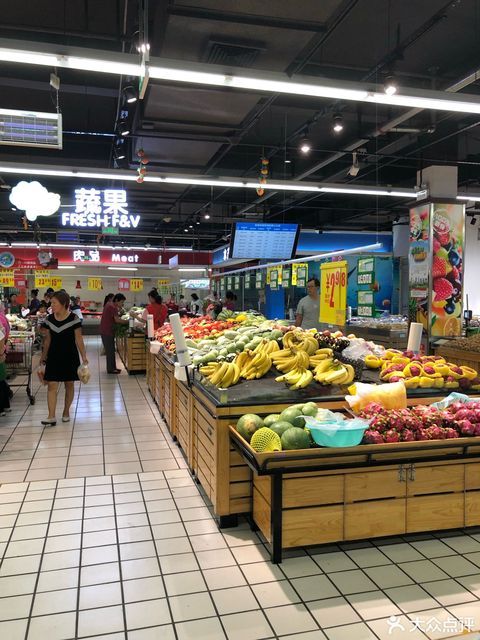 走,在哪,在哪里,在哪儿):滨州市邹平市范公路圣豪超市(长山店)电话