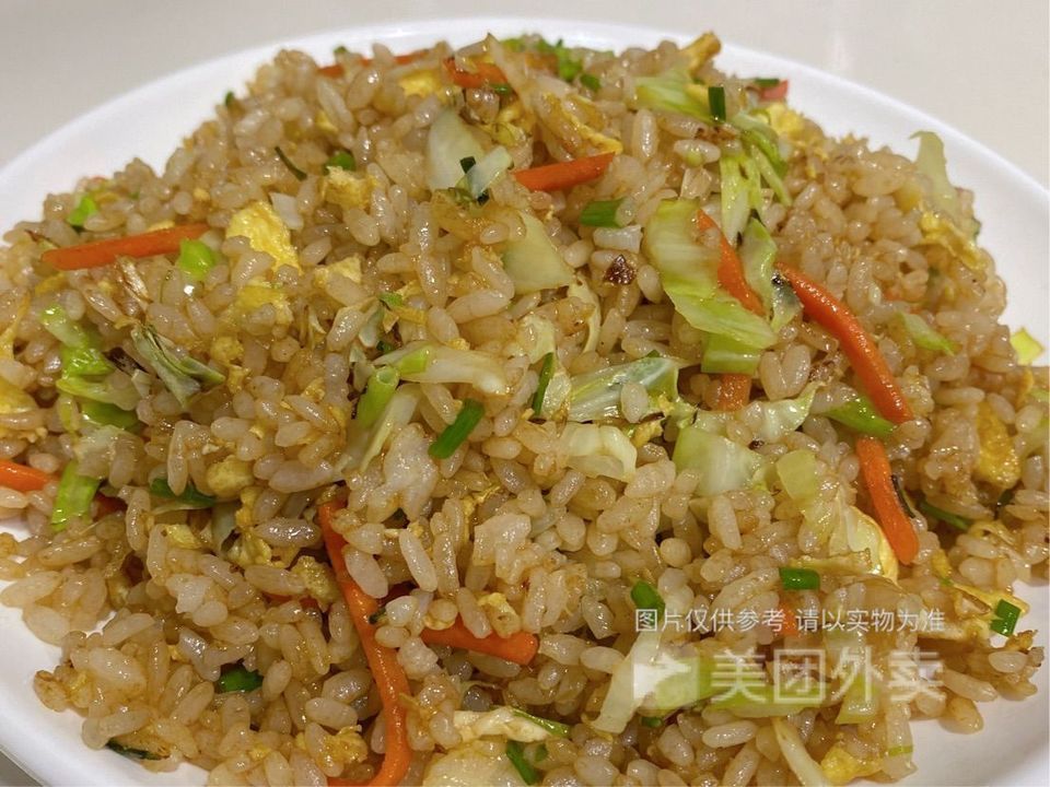 沙县小吃中港店