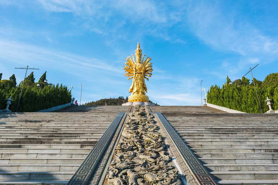 怎么去,怎么走,在哪,在哪里,在哪儿):长沙市宁乡市沩山乡密印寺电话