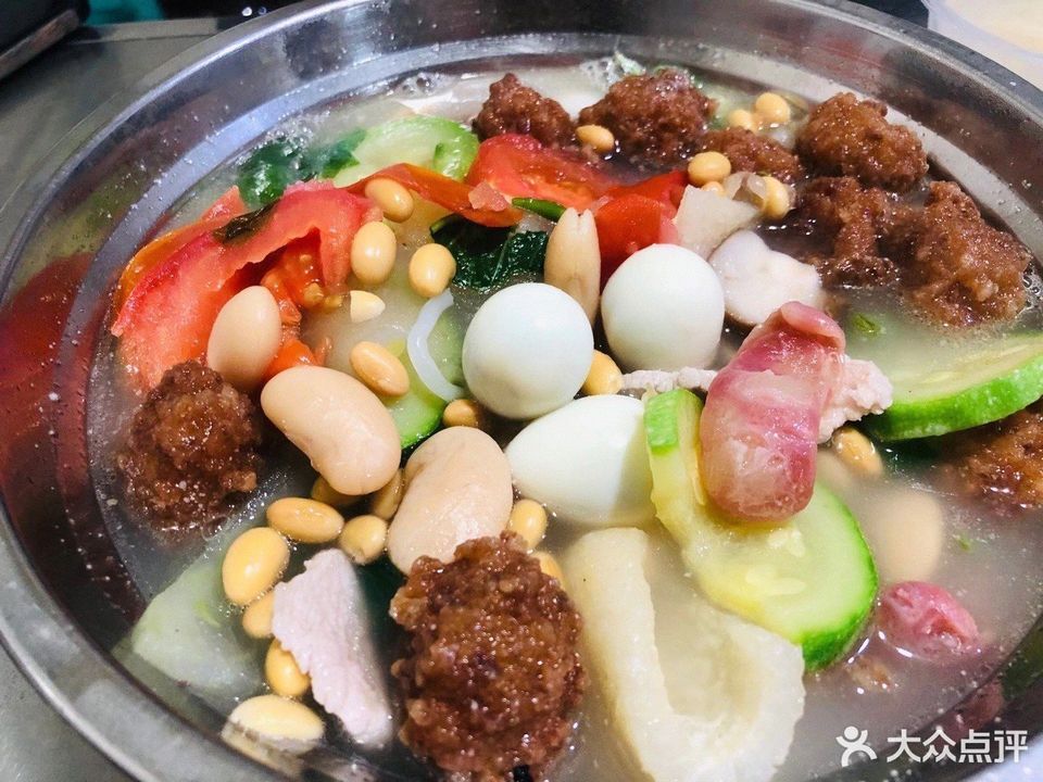 地址(在哪里):法院街赵华烫菜店位于贵阳市南明区法院街18号[市府社区