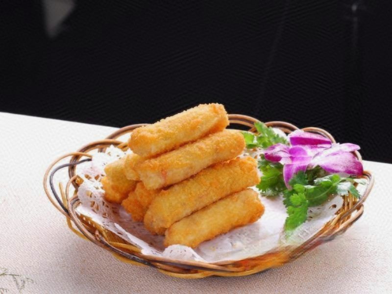 【潼南小吃】地址,电话,路线,周边设施_360地图