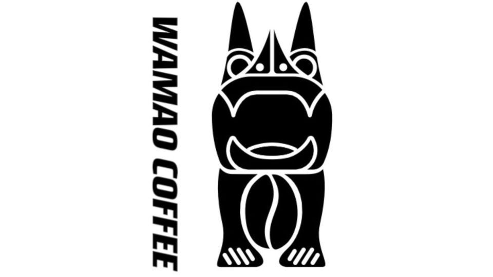WAMAO COFFEE(万达昆明双塔店)图片