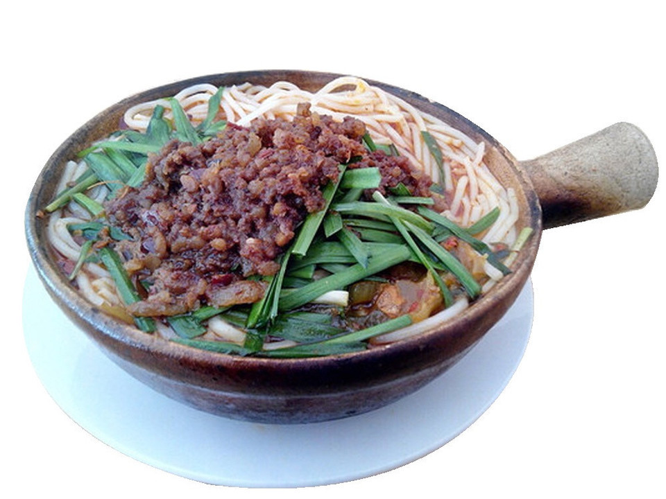 【蒙自风味土锅过桥米线】蒙自风味土锅过桥米线电话_蒙自风味土锅过