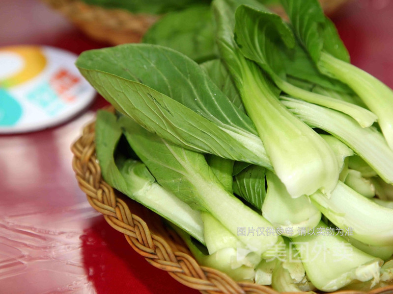 宾宾麻辣香锅麻辣烫三中店