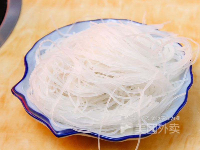 首页>贵阳市>餐饮服务>餐馆>刘记正宗金沙羊肉粉(延安北巷)推荐菜