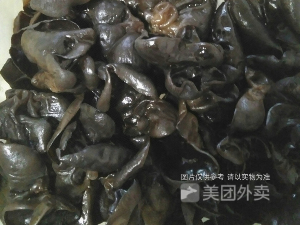 【九九鸭专卖(胜采店)】九九鸭专卖(胜采店)电话,九九鸭专卖(胜采店)