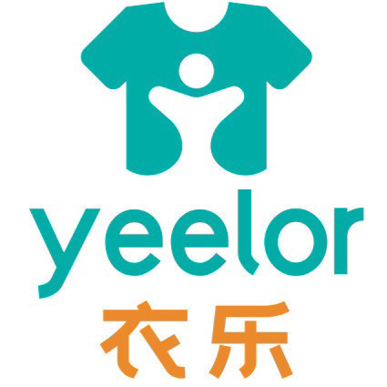 【干洗店全国连锁】地址,电话,路线,周边设施_360地图