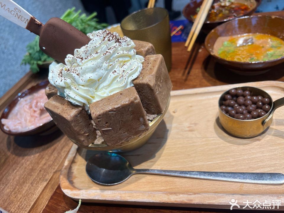 【楠火锅(丹阳店)】楠火锅(丹阳店)电话_楠火锅(丹阳店)怎么样_360