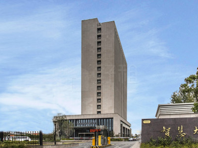 地址(在哪里):智慧大厦位于上海市宝山区张庙街道呼兰路201弄介绍