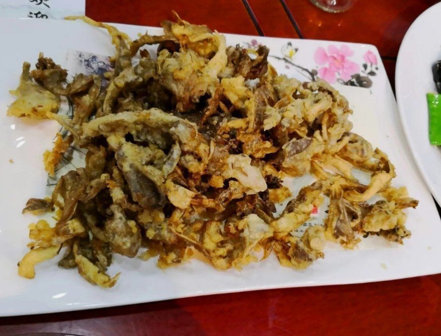 推荐菜:介绍:地址(在哪里):老根山庄位于赤峰市翁牛特旗乌丹镇海拉苏