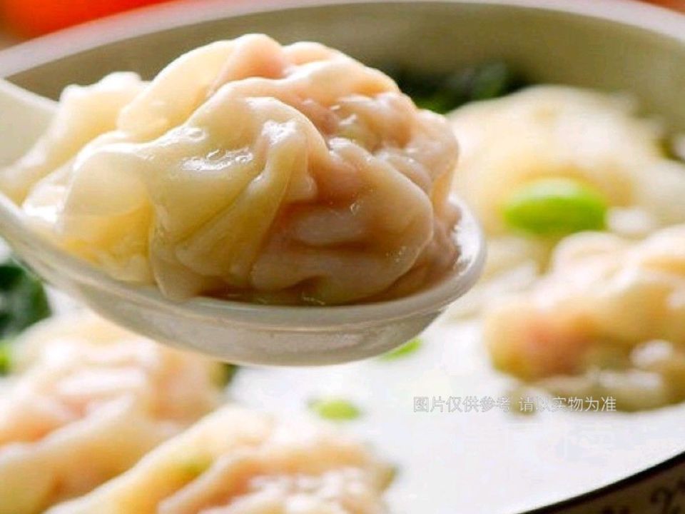 推荐菜:标签:扁食餐饮馄饨快餐餐馆介绍:地址(在哪里):老上海馄饨铺