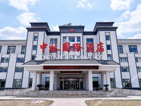 【丽枫酒店是几星级酒店】地址,电话,路线,周边设施_360地图