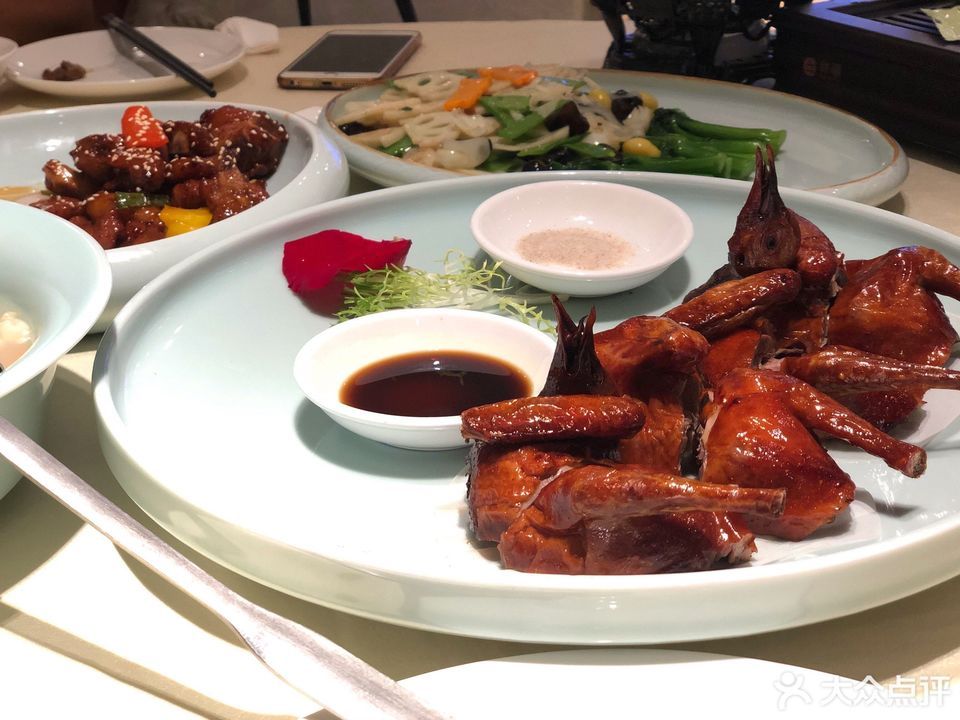 【娱筷海鲜酒家】娱筷海鲜酒家电话_娱筷海鲜酒家怎么样_360地图