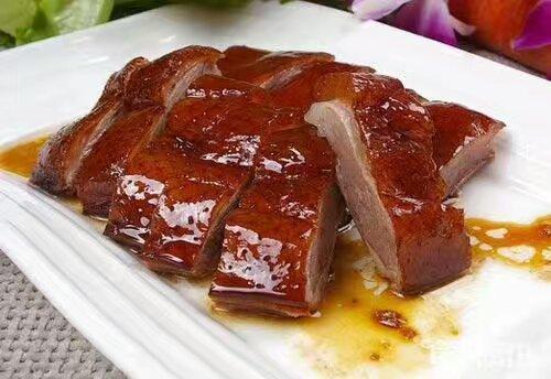 烧腊餐饮特色/地方风味餐厅中餐餐馆介绍:地址(在哪里):凌记深井烧鹅