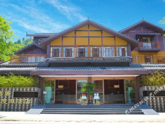 酒店地址(位置,怎么去,怎么走,在哪,在哪里,在哪儿):桂林市全州县庙头