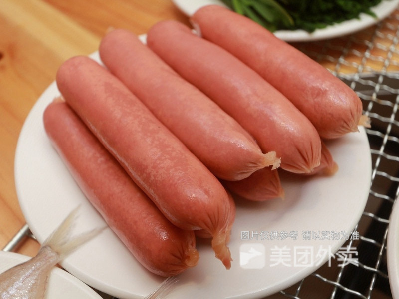 【黎黎麻辣烫】黎黎麻辣烫电话_黎黎麻辣烫怎么样_360地图