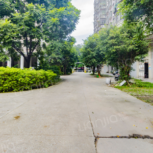 【惠州广梅汕家园】地址,电话,路线,周边设施_360地图