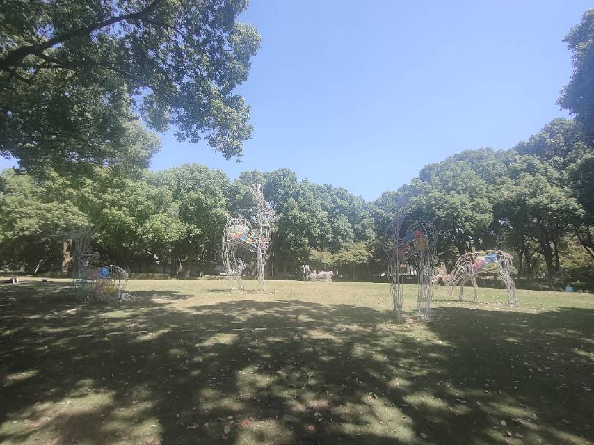 怎么走,在哪,在哪里,在哪儿):金华市婺城区飘萍路489号电话:清风楼