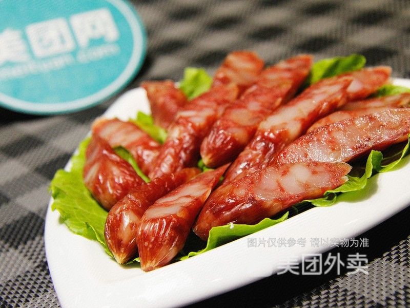 张亮麻辣烫师范店