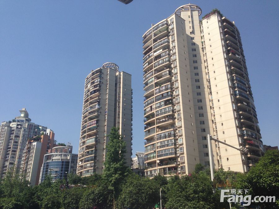 在哪,在哪里,在哪儿):重庆市渝北区龙溪街道新牌坊三路香山花园a区2楼