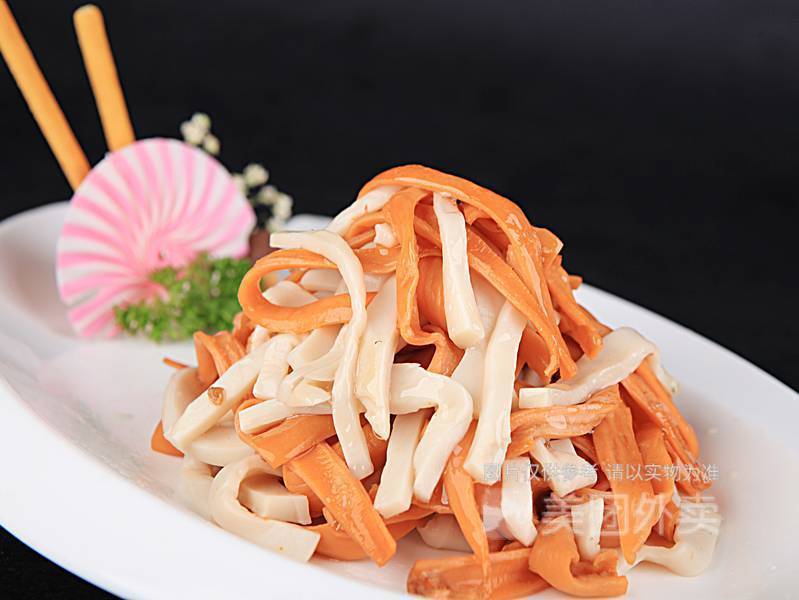 【陈胖子卤鹅(三分店)】陈胖子卤鹅(三分店)电话