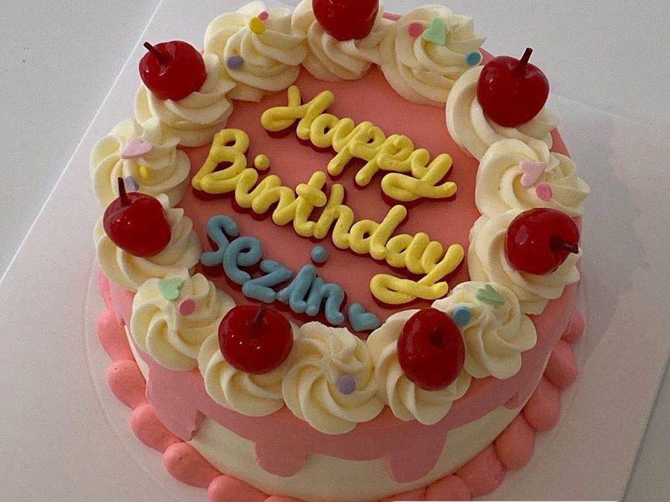 MYCAKEDIY烘焙工作室(大学城店)图片
