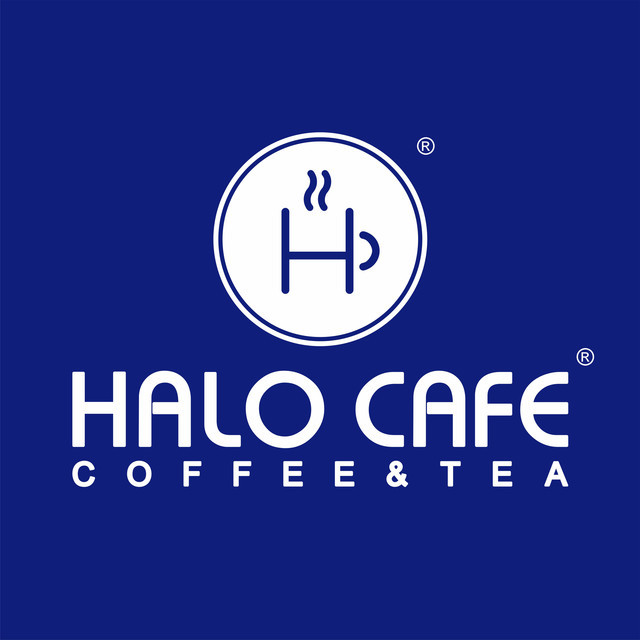 halo cafe(天佑城店)图片