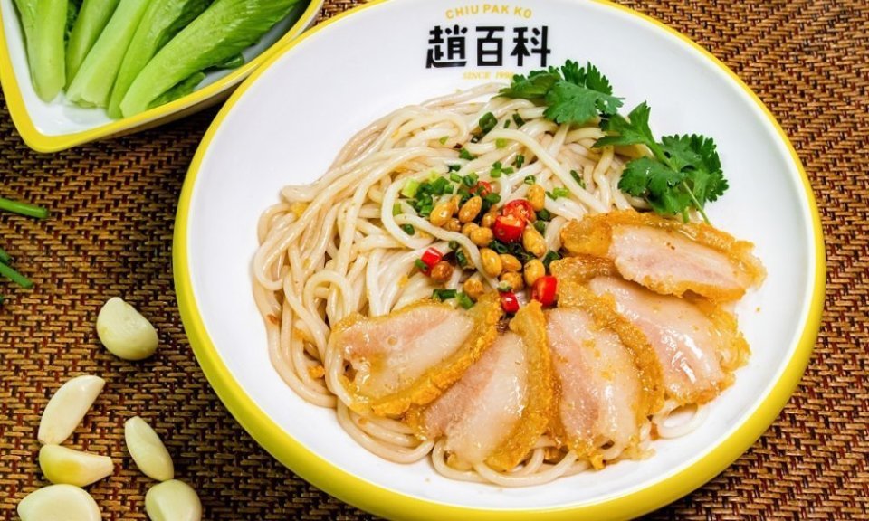 【赵百科桂林米粉(大塘店)】赵百科桂林米粉(大塘店)电话_赵百科桂林