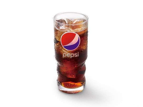 德克士白城5餐厅