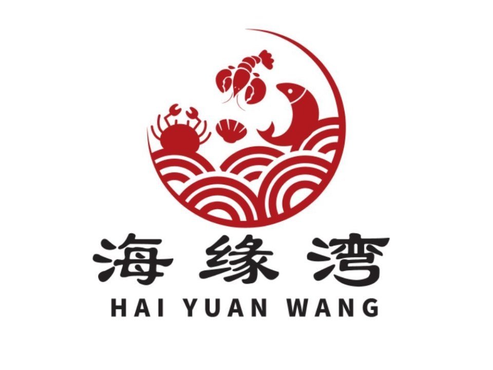 巴厘岛海鲜自助餐厅