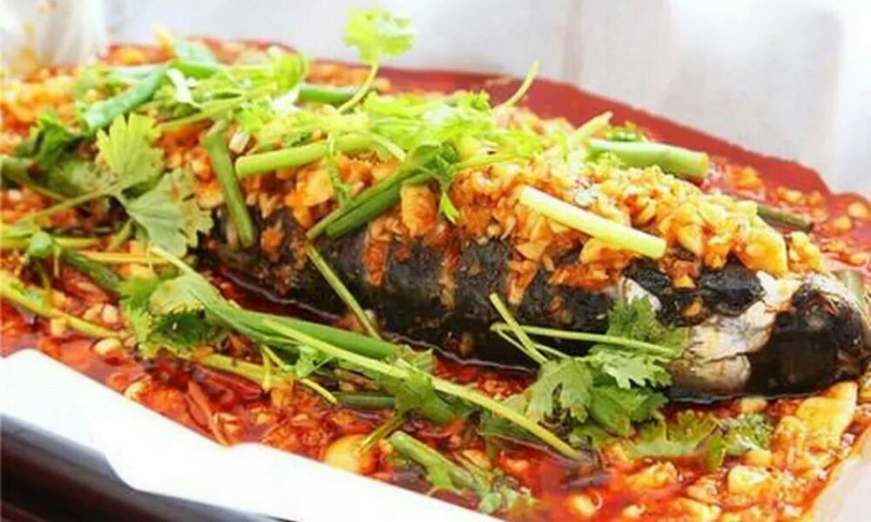 【滋味纸包鱼】滋味纸包鱼电话_滋味纸包鱼怎么样_360地图