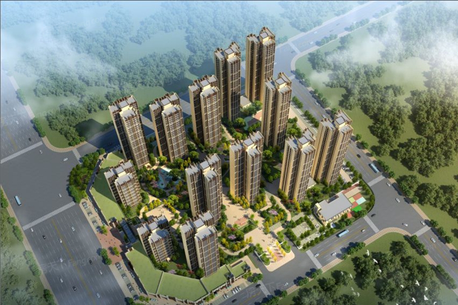 地址(在哪里):敏捷悦府位于江门市台山市陈宜禧路东50米介绍:标签