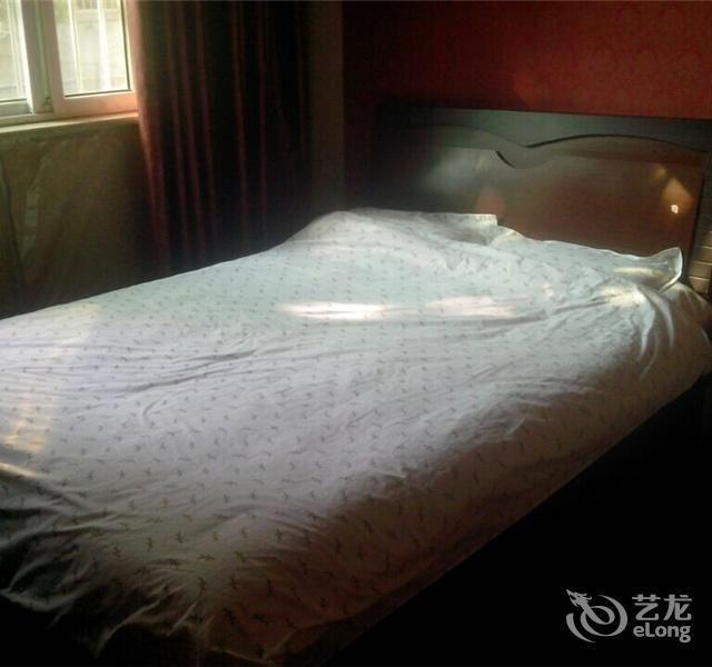 濮阳东升客栈(西白仓南街店)图片