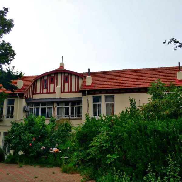 【童第周故居】童第周故居门票,童第周故居游玩攻略_360地图