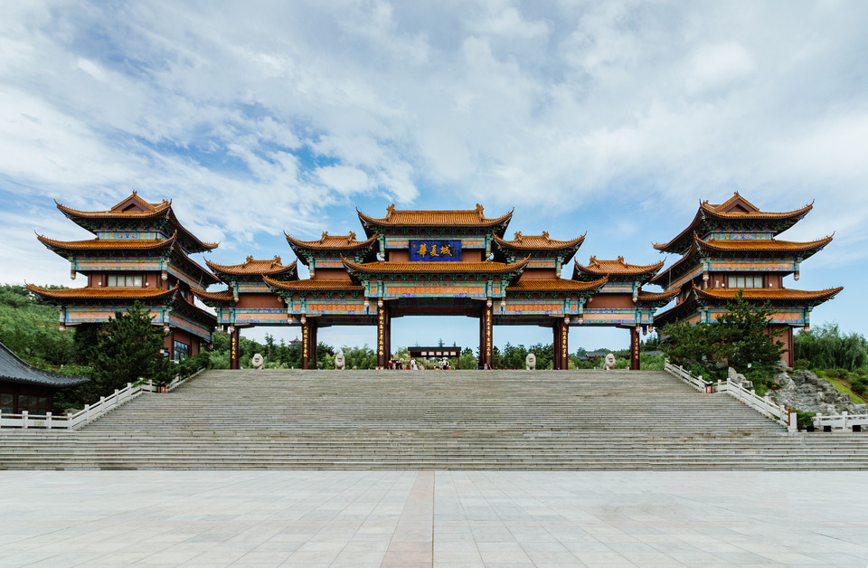 【威海映像威海电话】地址,电话,路线,周边设施_360地图