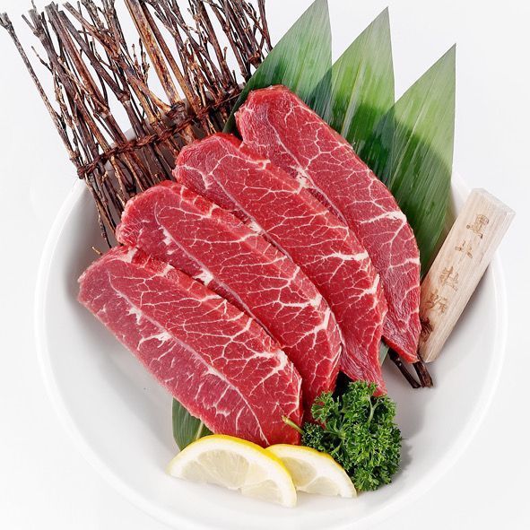 九田家烤肉料理
