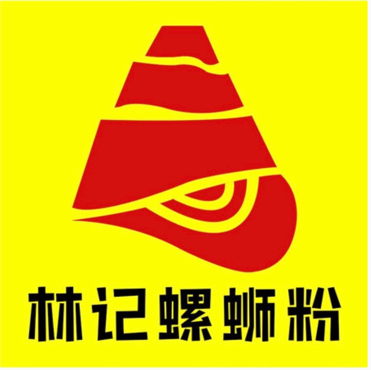 螺蛳粉有没有螺蛳