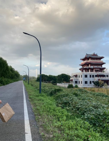 怎麼去,怎麼走,在哪,在哪裡,在哪兒):南京市建鄴區江心洲街道電話