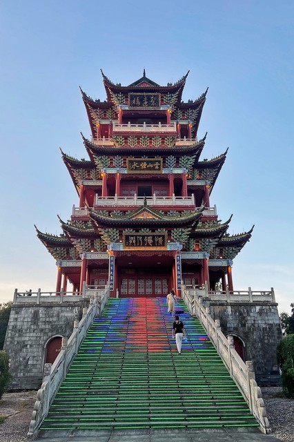 怎麼去,怎麼走,在哪,在哪裡,在哪兒):上饒市德興市新營街道電話:果木