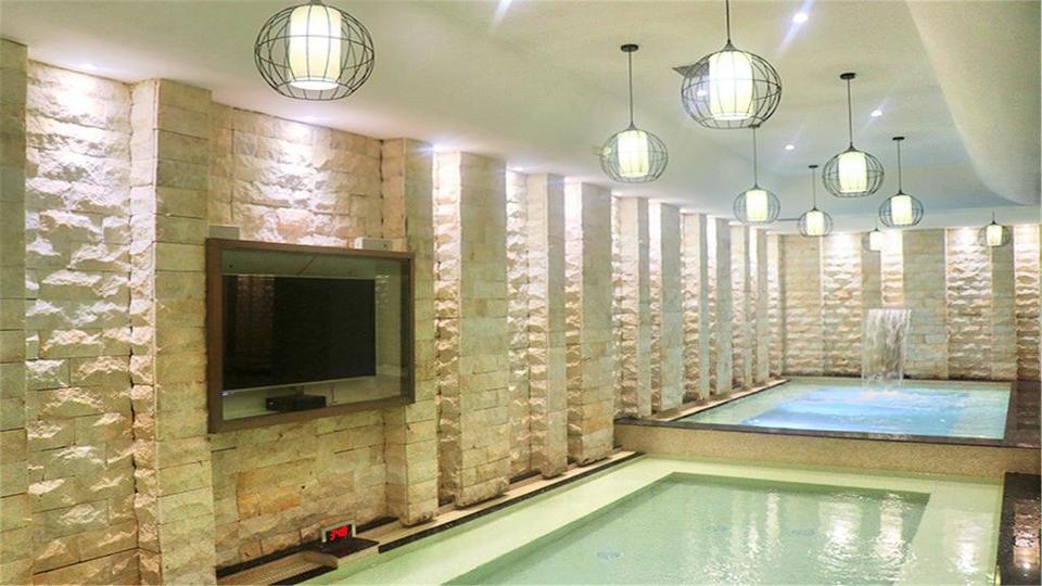 御都温泉地址(位置,怎么去,怎么走,在哪,在哪里,在哪儿):蚌埠市蚌山区