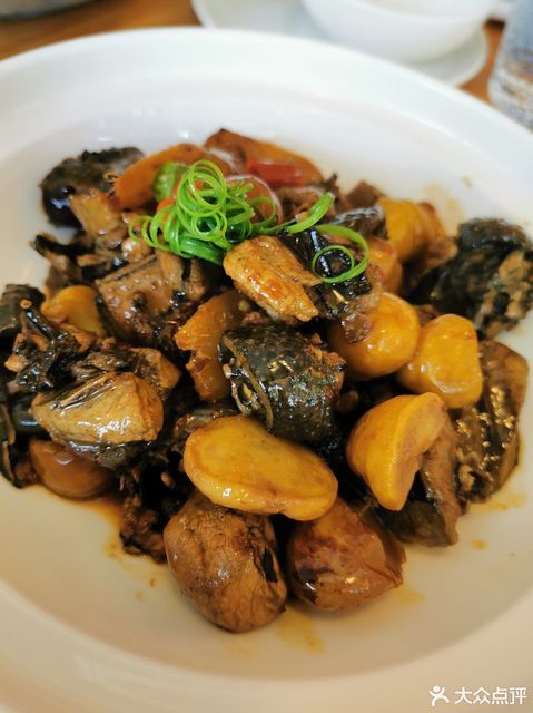 【xiang05响巷】xiang05响巷电话_xiang05响巷怎么样_360地图