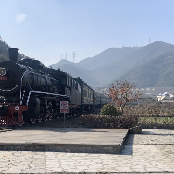【南洞艺谷】南洞艺谷门票,南洞艺谷游玩攻略_360地图