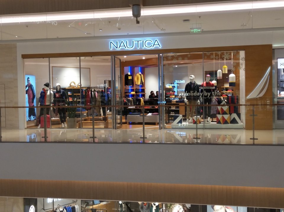 【万客来服装超市】地址,电话,路线,周边设施_360地图