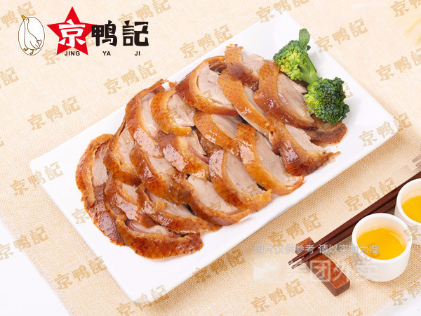 t01780d3d401ad011b5.jpg