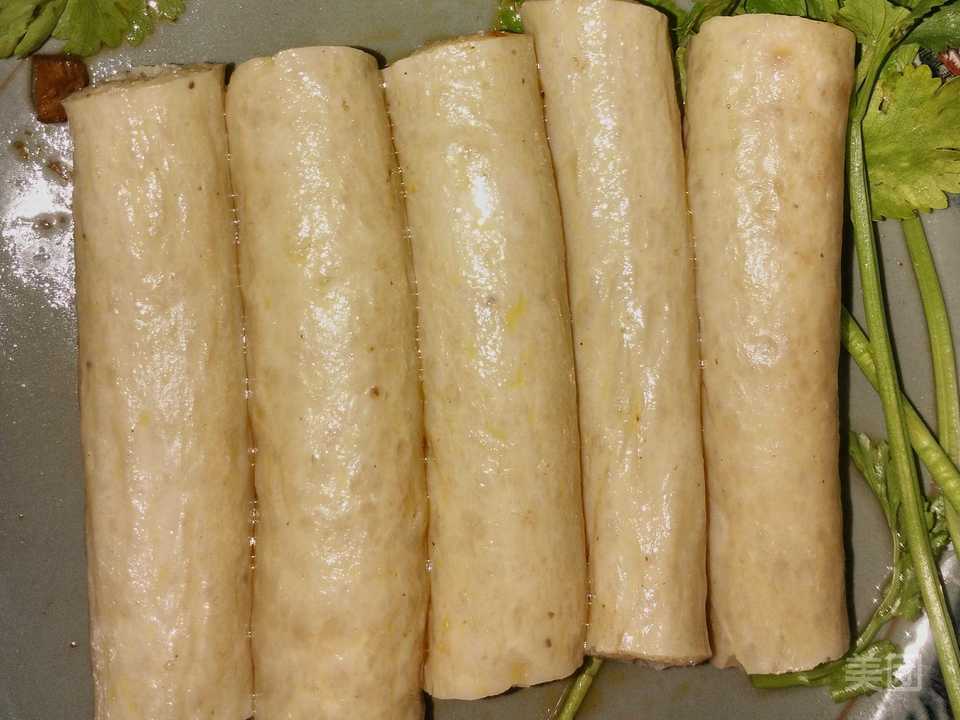 福多太和牛肉板面