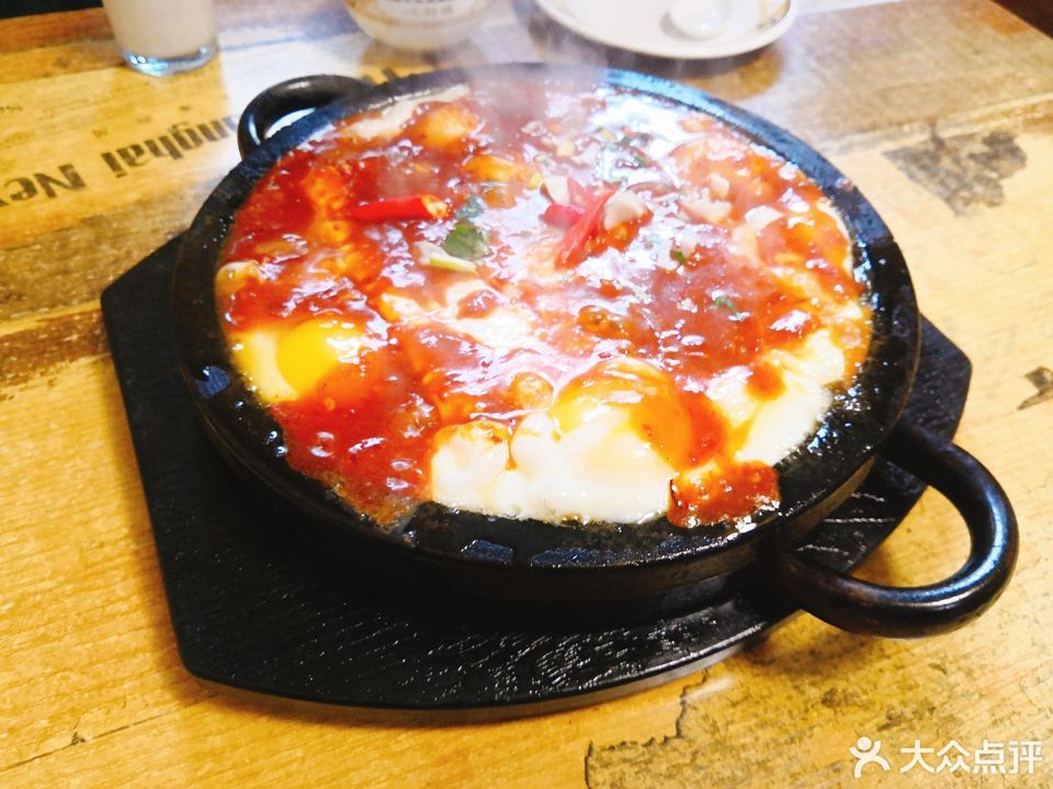 【延边朝族饭店亚泰店】延边朝族饭店亚泰店电话_延边朝族饭店亚泰店